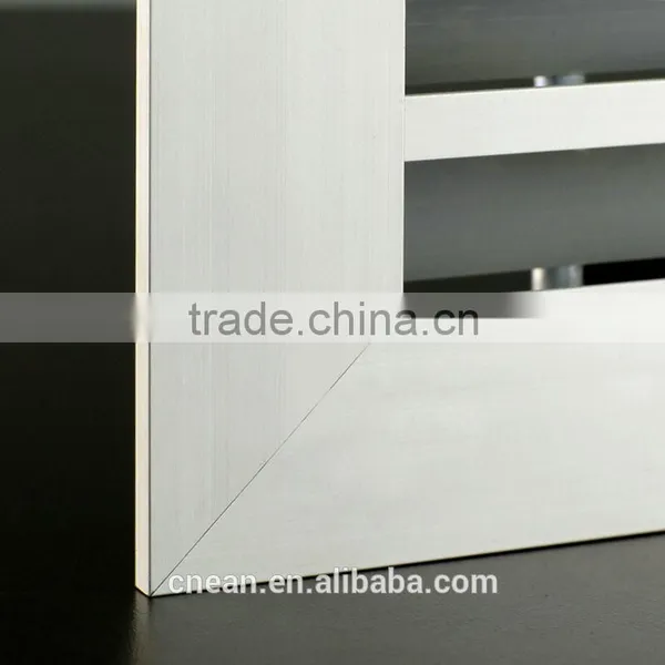 Hot Sale High Perfprmance Square Air Ceiling Diffuser photo-6