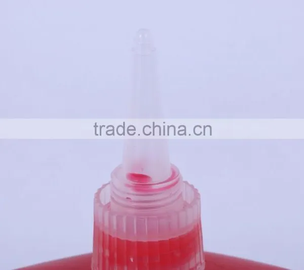 Thread Locker 2277 photo-4