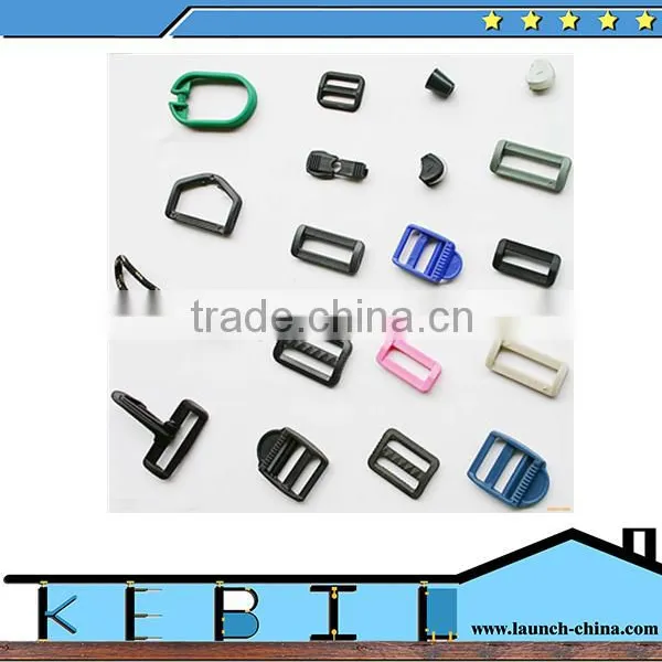 Aluminum Stamping/ Precision Metal Stamping/ Transparent Hot Stamping Foil photo-2