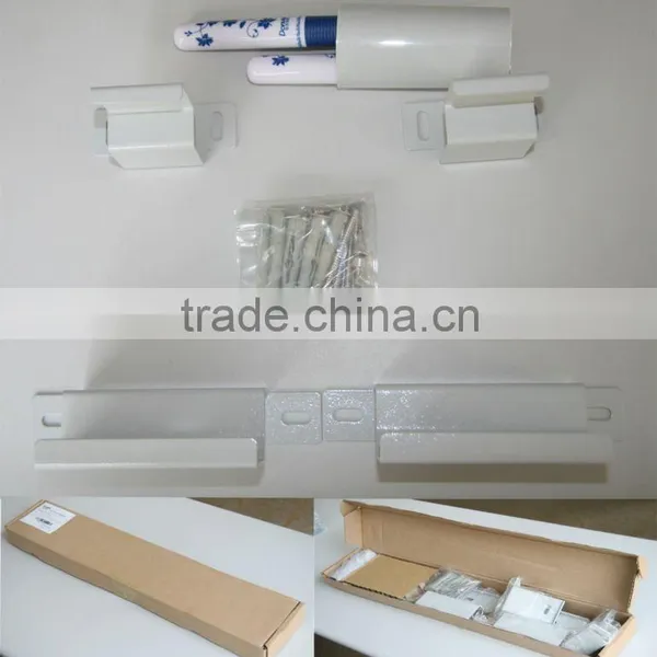 Optimum Interactive Whiteboard Size for Small Class photo-4