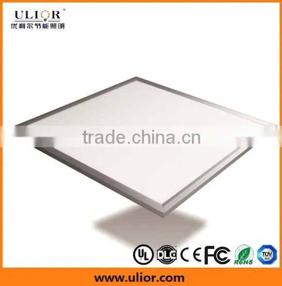 2ft by 2ft LED Panel Light 42-Watt Edge-Lit Super Bright Indirect Panel Led Lights photo-4