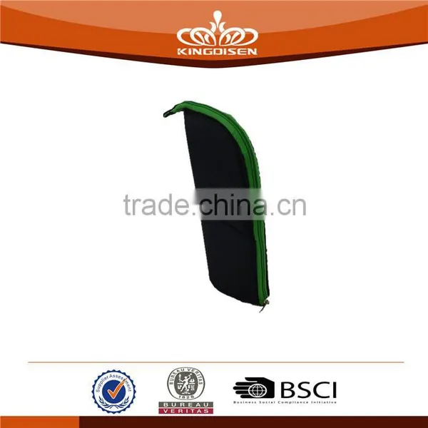 Factory Unusual Pencil Case for Teenagers