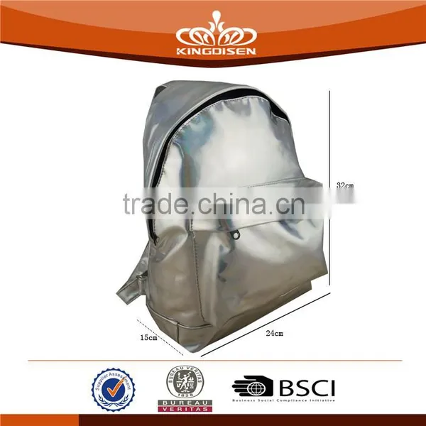 Fashional Casual Lazer School Bag for Kids photo-2
