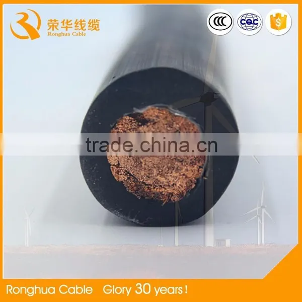 Welding Cable