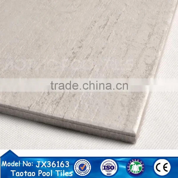 the Competitive Price for Non Slip Ceramic Floor From China photo-4