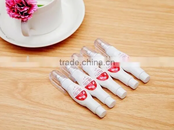 Wholesale Office and School Stationery Whiteout/correction Pen Fluid photo-4