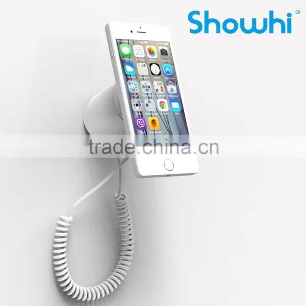 Showhi Cell Phone Tablets Security Display Protection photo-3