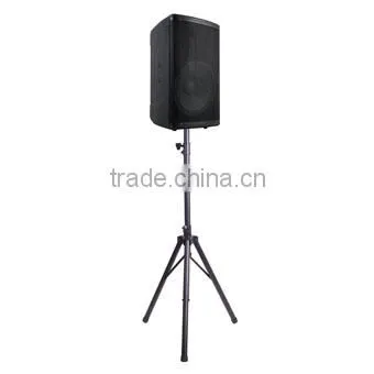 3 Channel All in One Built -in Speaker System 60 Watts Max Big Power Sound Speaker photo-4