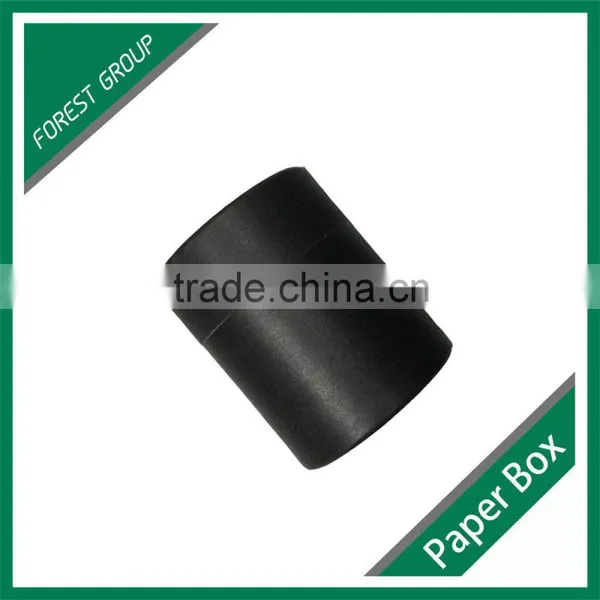 HOME APPLIANCE CARDBOARD PAPER BLACK TUBE FOR TOOLS PACKAGING WITH COLOR PRINTED Quality Choice photo-5