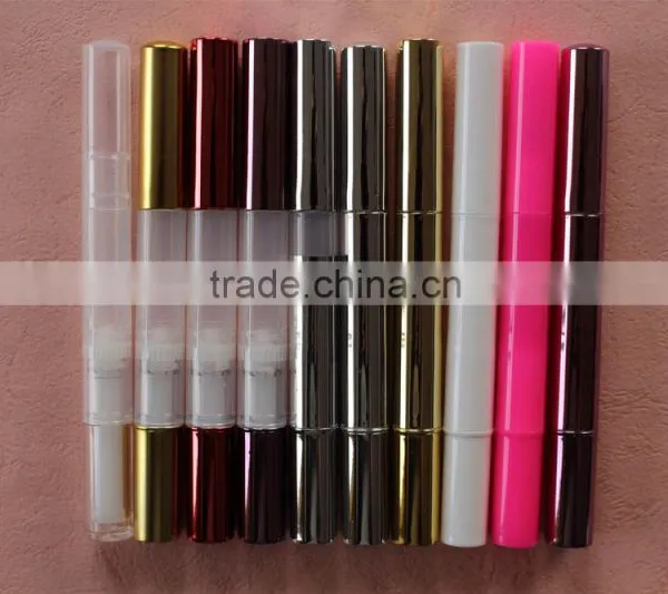 JIAYI 2ml Cosmetic Lip Balm Twist Pen Tube,cosmetic Pen,Teeth Whiting Pen Quality Choice photo-5