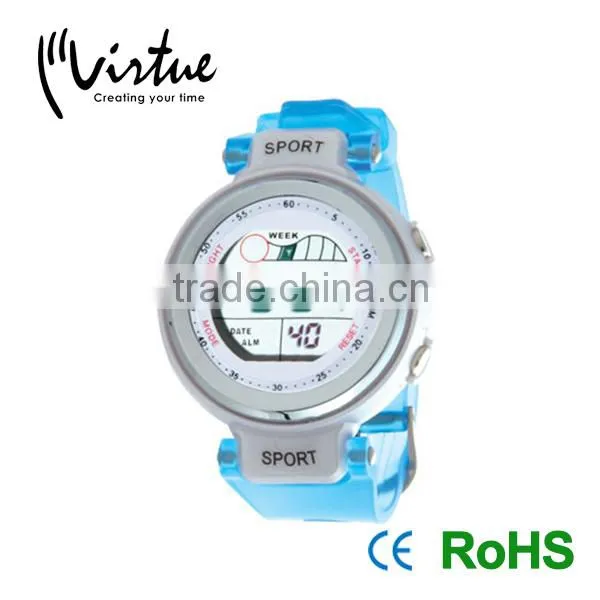 Stylish Popular Mens Watches photo-4