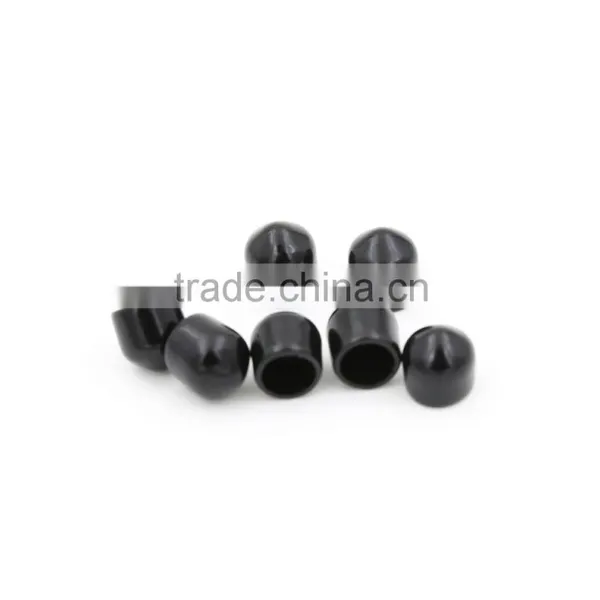 Pvc End Cap for Rods photo-2