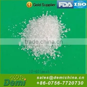 Wholesale High Quality Super-absorbent Polymer photo-3