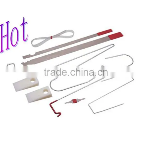 Car Door Lock Tool