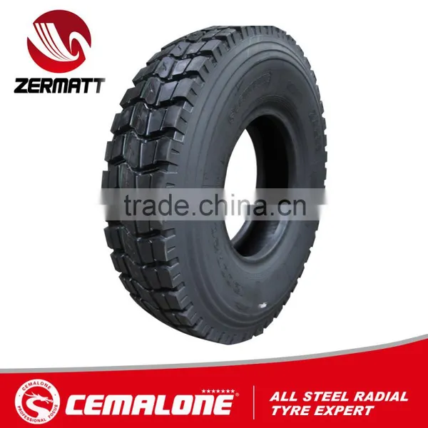 High Tyre Insurance With White Wall Tyres photo-4