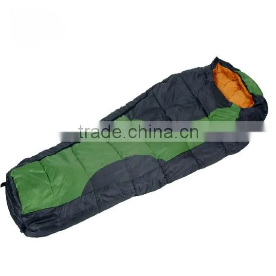 Arctic Sleeping Bag