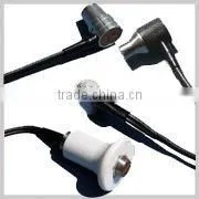 Ultrasonic Transducer