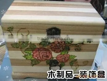 High quality inkjet ink for printer