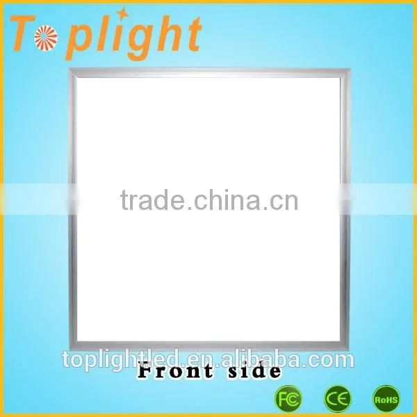 3years Warranty CE Rohs 300*300mm/600*600mm/1200*300mm/1200*600mm Led Ceiling Panel Light photo-2