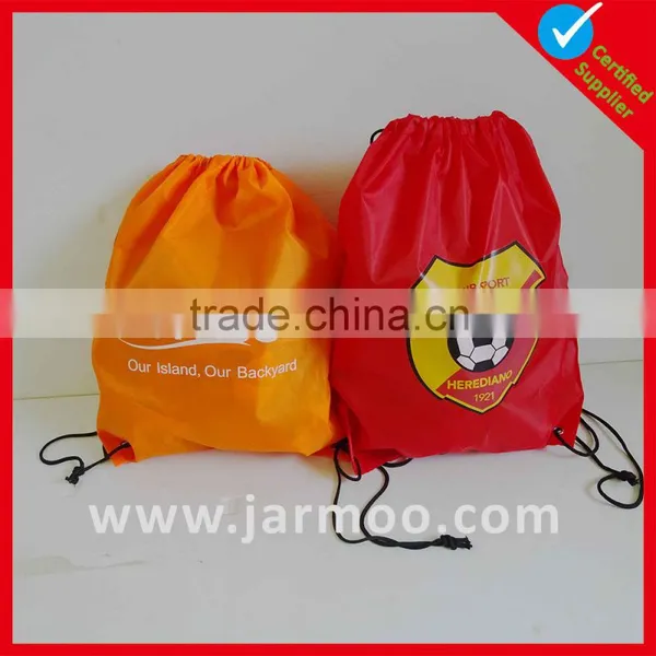 2016 New Kids Drawstring Bucket Handbag photo-6
