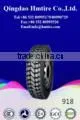 China Famous Brand Hot Sale New Style 12r 22.5 12r/22.5 Truck Tires
