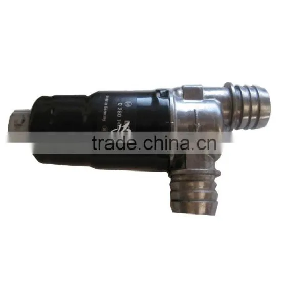 Brand New Idle Air Control Valve 0280140509