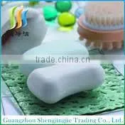 Neem Baby Soap photo-5