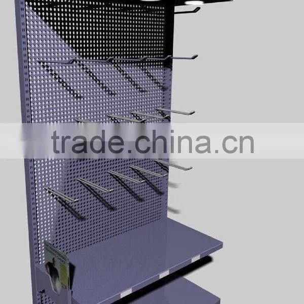 Tool Rack ,the newest product ( tool storage rack)