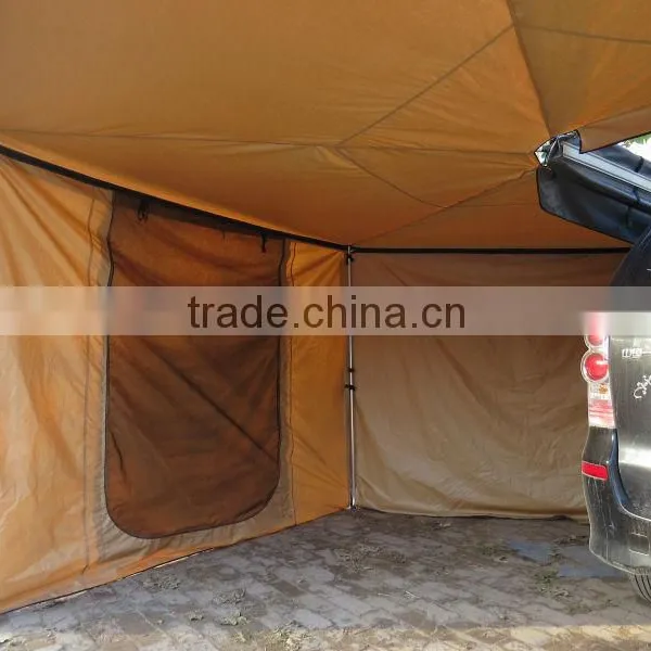 Multi-function Awnings photo-2