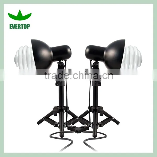 TS-LK02 Photography Photo Studio Tent Light Backdrop Kit Cube Lighting In A Box photo-5