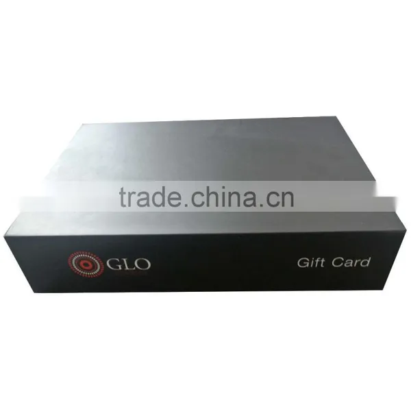 Cheap Beautiful Cute Cosmetic Packaging Boxes photo-2