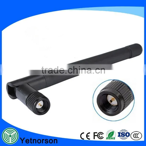 Cheap 915 MHZ Antenna Long Range 915MHz Mini Antenna With SMA/RP SMA Connector photo-3