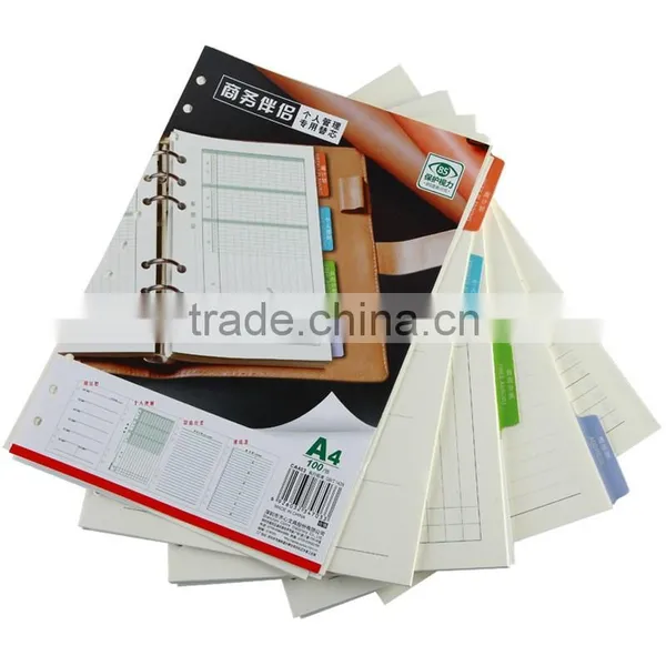 Professional Power Bank for Notebook With CE Certificate photo-5