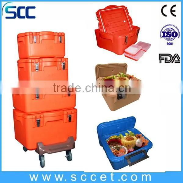 warm food packaging container,thermal food packaging container,hot food packaging container