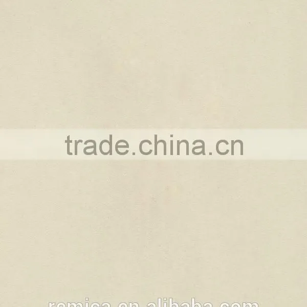 Remica Factory High Quality Solid Color High Pressure Laminate Board