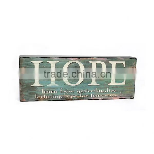 For Promotion/Advertising Super Price Special Design Sign Headstone Memorial Plaques photo-2