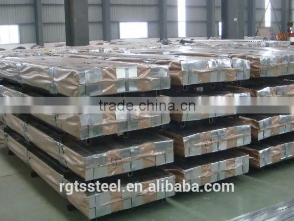 Roofing Sheets Prices, Colored Metal Roofing Sheet photo-2