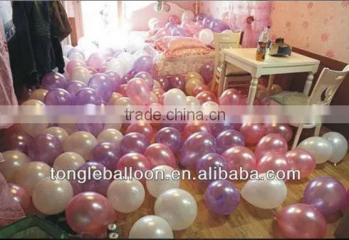 Balloons Festival Use Decoration photo-2