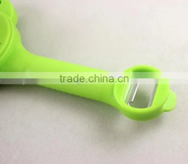 Multifunction Jar Opener photo-6