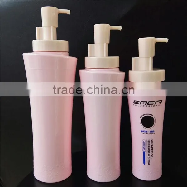 200ml PP Colorful Round Plastic Cosmetic Packaging Cream Jar, Cheap Plastic Jars, Recycled Plastic Cosmetic Jars photo-5