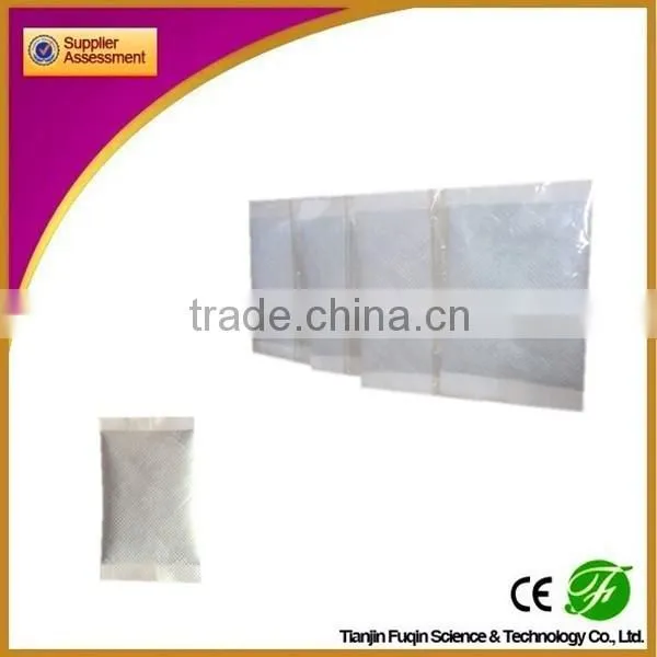 Health and Medical Use Disposable Hand Warmer photo-2