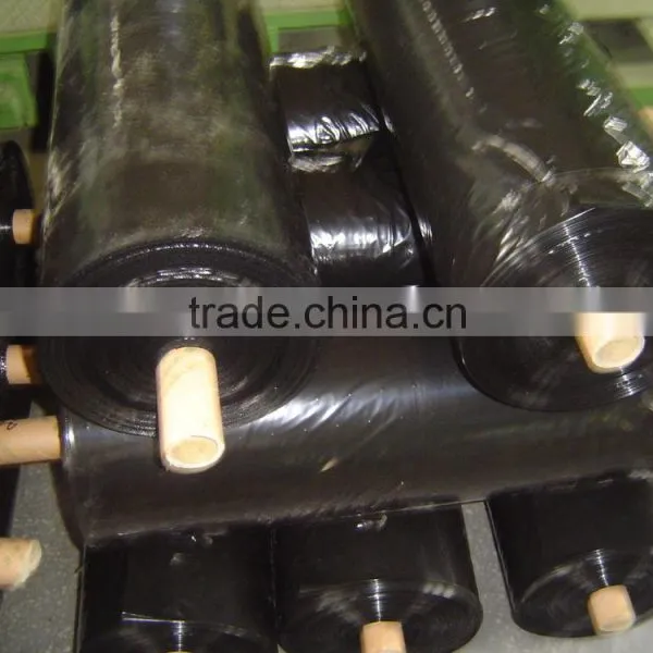 Hot sale mulch film price, agricultural mulch film, plastic mulch film
