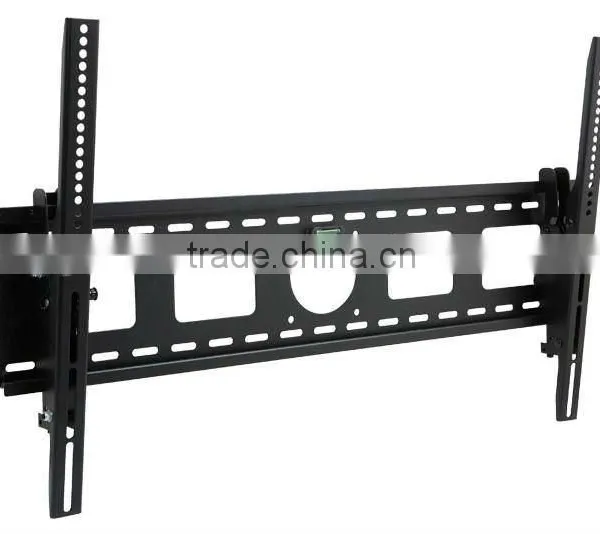 LCD Mount,TV Wall Mount For TV Size 37-65" ,Tilted