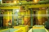 BATCHING PLANT photo-2