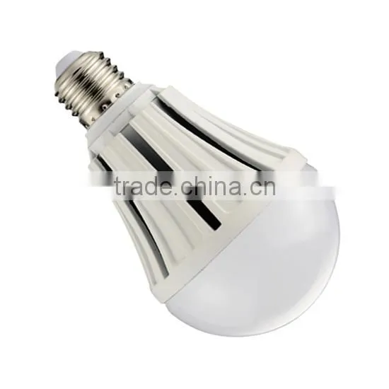 Most Powerful! Die-casting Aluminum 24w Led Bulb Light photo-3