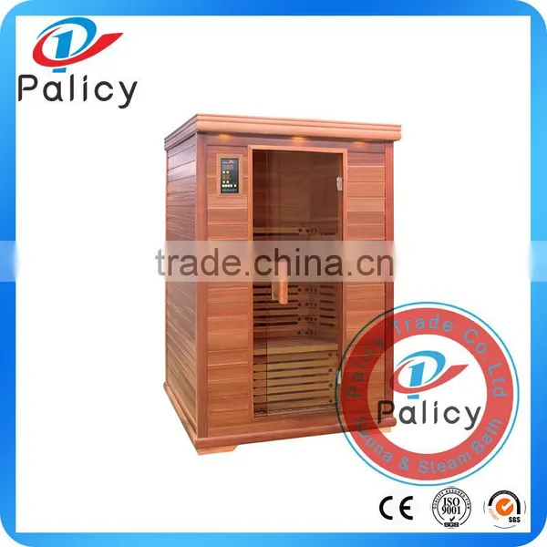 Far Infrared Sauna/infrared Sauna/infrared Sauna Room