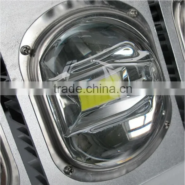 Gold Supplier IP67 Outdoor Led Street Light Traffic Light Free Porn Tube Cup Sex photo-6
