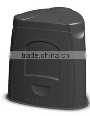 Compost Bin 240L (collapsible)