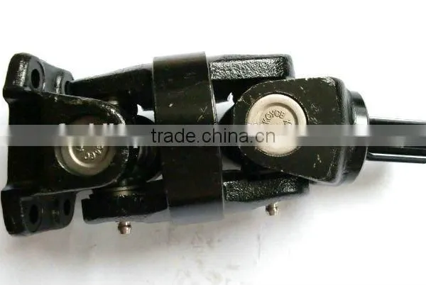 FORKLIFT PARTS JOINT,UNIVERSAL 224W7-22011