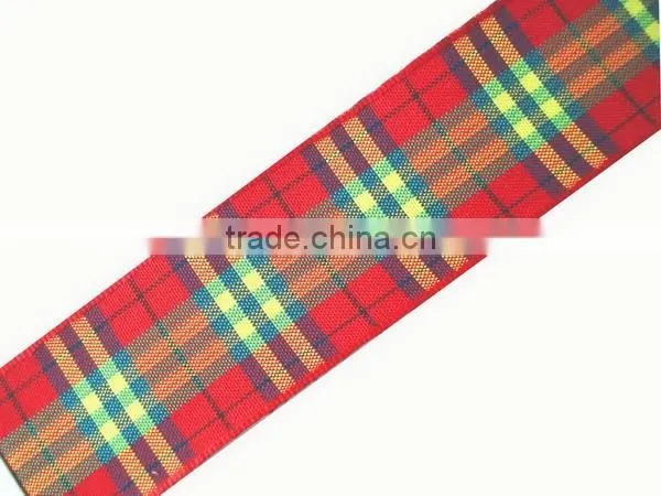 Ribbon